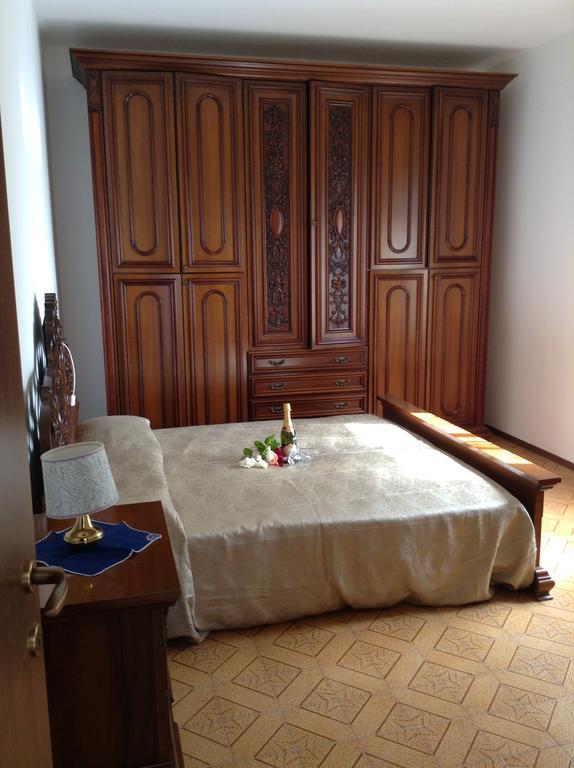 La Sorgente Villa Lezzeno Ngoại thất bức ảnh