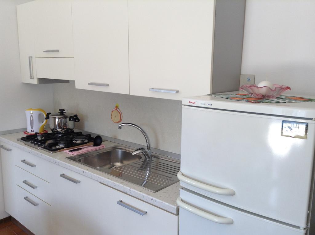 La Sorgente Villa Lezzeno Ngoại thất bức ảnh