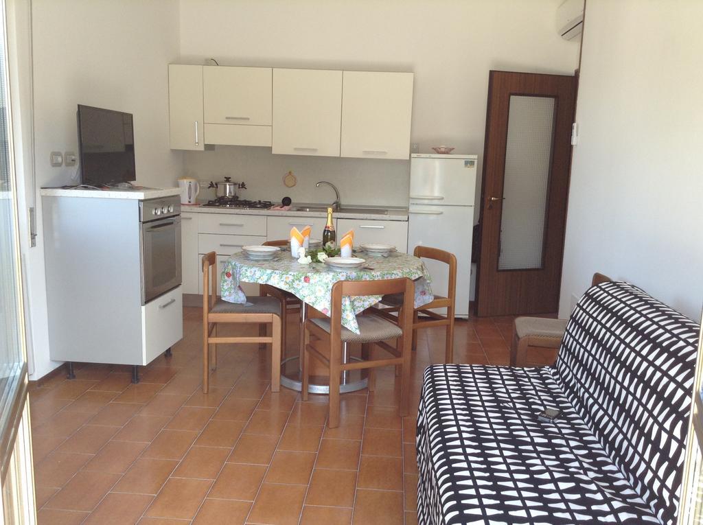 La Sorgente Villa Lezzeno Ngoại thất bức ảnh